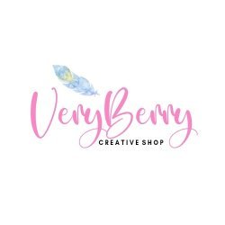VeryBerryShop Avatar
