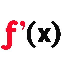 Differentialtype Avatar