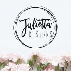 Julietta Designs Avatar