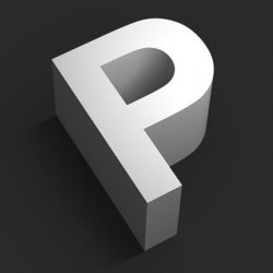 Pozitivo avatar