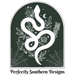 PerfectlySouthernDesigns Avatar