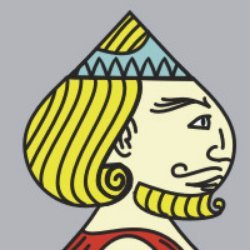 Artpray Avatar