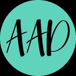 Designs by Amy Anderson Avatar