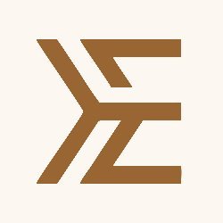 Essentials Studio Avatar