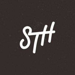 Sitintahitam Avatar