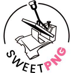 Sweet PNG avatar