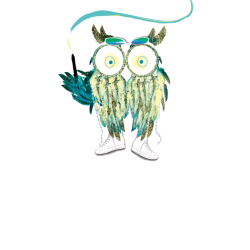 DigitalDoodlers Avatar