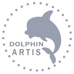DolphinArtis avatar