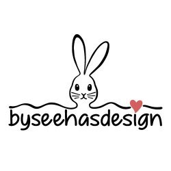 byseehasdesign Avatar
