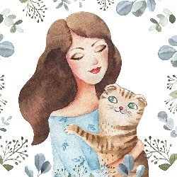 BrushArtDesigns avatar