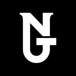 Nest Studio Avatar