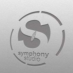 Symphony avatar