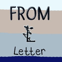 From Letterel avatar