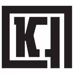 Knackpack Studio Avatar