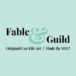 Fable and Guild Avatar