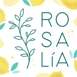 Rosalia Avatar