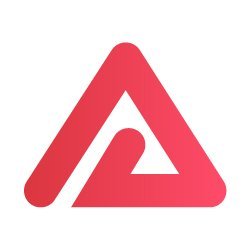 alexdndz Avatar