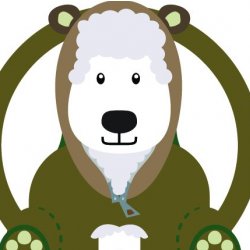 WunderBearCreations Avatar