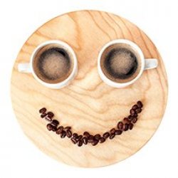 TasiPas Avatar