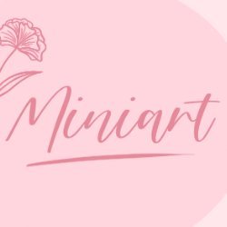Miniart Avatar