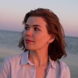 annakutukova Avatar