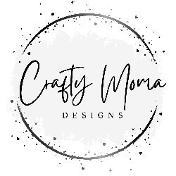 Craftymomadesigns Avatar