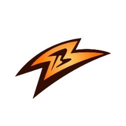 BOLD Graphic avatar