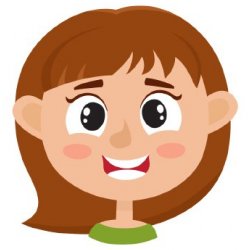 uiliaaa avatar