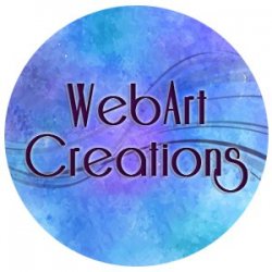 WebArtCreations avatar