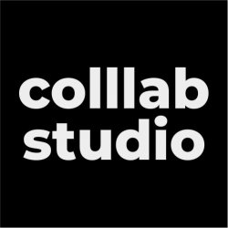 colllab studio Avatar