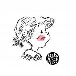 Inksnthings Avatar