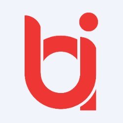 Basis IT Store Avatar