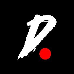 Dens Creative std Avatar