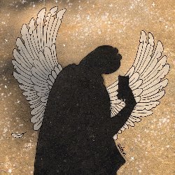 Adindarezky Avatar