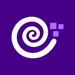 Creatophics Avatar