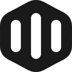 Presetrain Co. Avatar