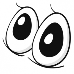 EyeType Avatar