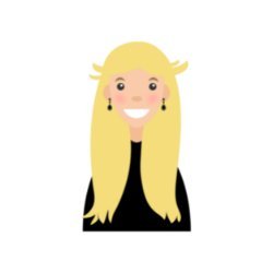 ElenaLovelyArt Avatar