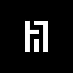 Rembulan Pagi Avatar