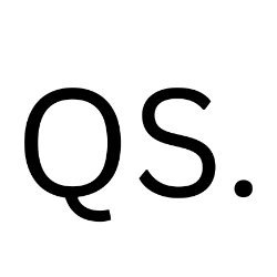 QagazStudio Avatar