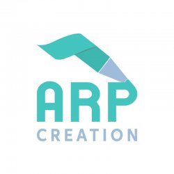 ARP Creation Avatar