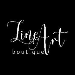 Line Art Boutique avatar