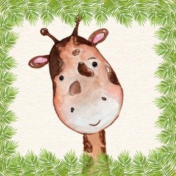 Vivastarkids Avatar