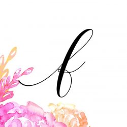 FloweretteLV avatar