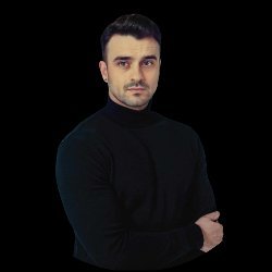StudioNoCode Avatar