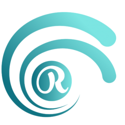 riverduostore Avatar