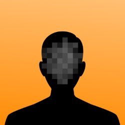 elchinarts Avatar