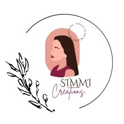 SimmiCreations Avatar