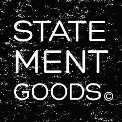 Statement Goods Avatar