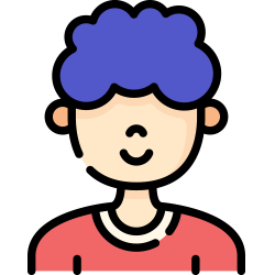 Ciusan Avatar